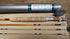 Orvis - Battenkill Bamboo Fly Rod 8'0" 6wt