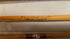 Orvis - Battenkill Bamboo Fly Rod 8'0" 6wt