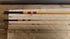 Orvis - Battenkill Bamboo Fly Rod 8'0" 6wt