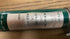 Orvis - Battenkill Bamboo Fly Rod 8'0" 6wt