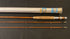 Orvis Battenkill Bamboo Fly Rod