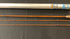 Orvis - Battenkill Bamboo 8'6" 9wt