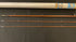 Orvis - Battenkill Bamboo 8'6" 9wt