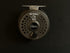 Orvis - Battenkill Disc 7/8  Fly Reel