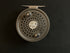 Orvis - Battenkill Disc 7/8  Fly Reel