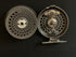Orvis - Battenkill Disc 7/8  Fly Reel