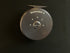 Orvis Battenkill V Fly Reel
