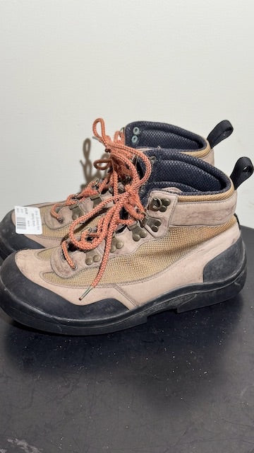 Orvis - Studded Felt Wading Boots