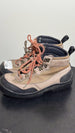 Orvis - Canvas Felt Studded Sole Wading Boots