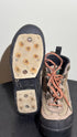 Orvis - Canvas Felt Studded Sole Wading Boots