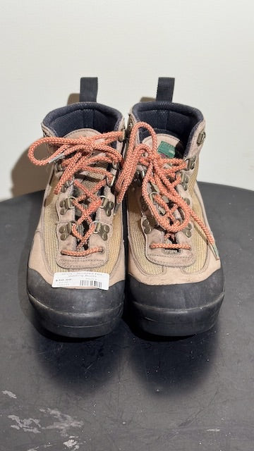 Orvis - Studded Felt Wading Boots