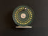 Orvis - CFO III Fly Reel - Made in England