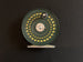 Orvis - CFO III Fly Reel - Made in England