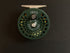 Orvis CFO III Disc Fly Reel