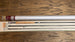 Orvis - Graphite Classic Salmon Fly Rod 10'0" 9wt
