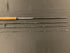 Orvis - Clearwater Fly Rod 9'0" 5wt
