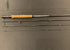 Orvis Clearwater Fly Rod