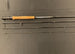 Orvis Clearwater Fly Rod