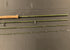 Orvis - Clearwater Fly Rod 9'0'' 9wt