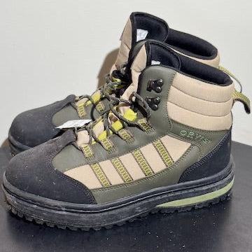 Orvis - Encounter Wading Boots