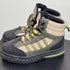 Orvis - Encounter Wading Boots
