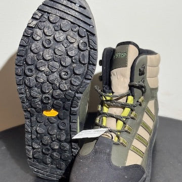 Orvis - Encounter Wading Boots