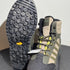 Orvis - Encounter Wading Boots
