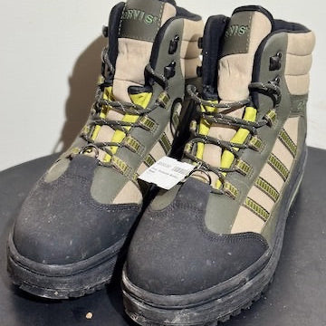 Orvis - Encounter Wading Boots