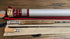 Orvis - Graphite Light Salmon Fly Rod 9'6" 8wt