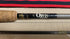 Orvis - Graphite Light Salmon Fly Rod 9'6" 8wt