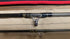 Orvis - Graphite Light Salmon Fly Rod 9'6" 8wt