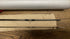 Orvis - Graphite Light Salmon Fly Rod 9'6" 8wt