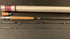 Orvis Graphite Salmon 1979 Fly Rod