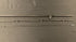Orvis - Graphite Salmon 1979 Fly Rod 10' 9wt