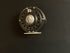 Orvis - Green Mountain 2 Fly Reel
