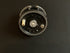 Orvis Green Mountain II fly reel