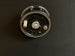 Orvis Green Mountain II fly reel
