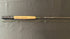 Orvis Green Mountain Fly Rod