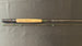 Orvis Green Mountain Fly Rod