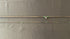 Orvis - Green Mountain Series Graphite 7'9" 5wt
