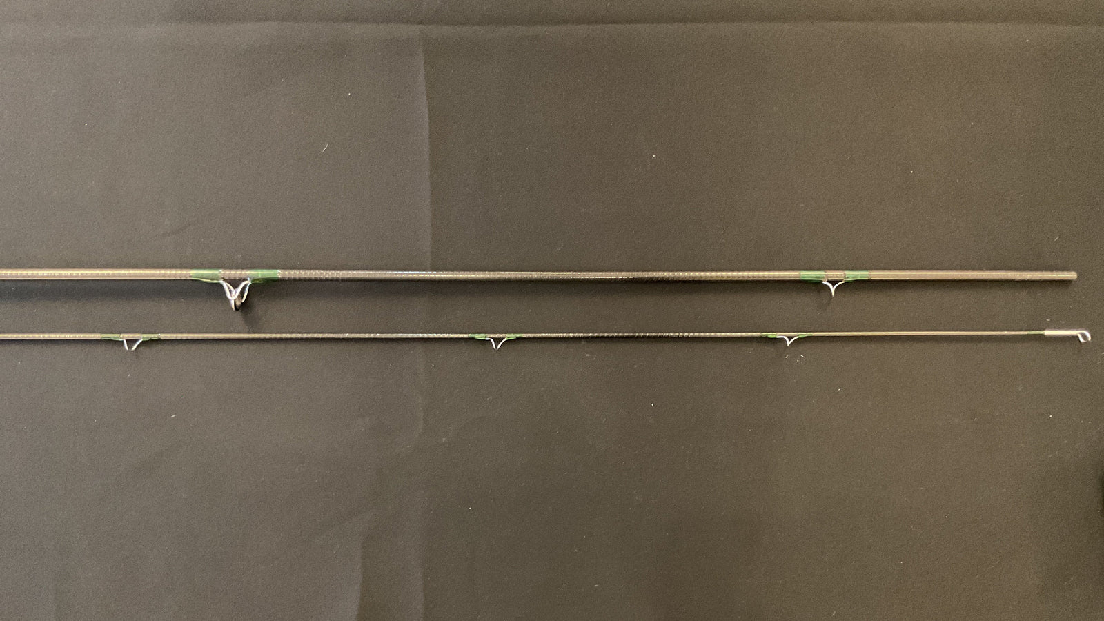 Orvis - Green Mountain Series Graphite 7'9
