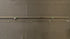 Orvis - Green Mountain Series Graphite 7'9" 5wt