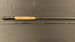 Orvis Green Mountain Fly Rod