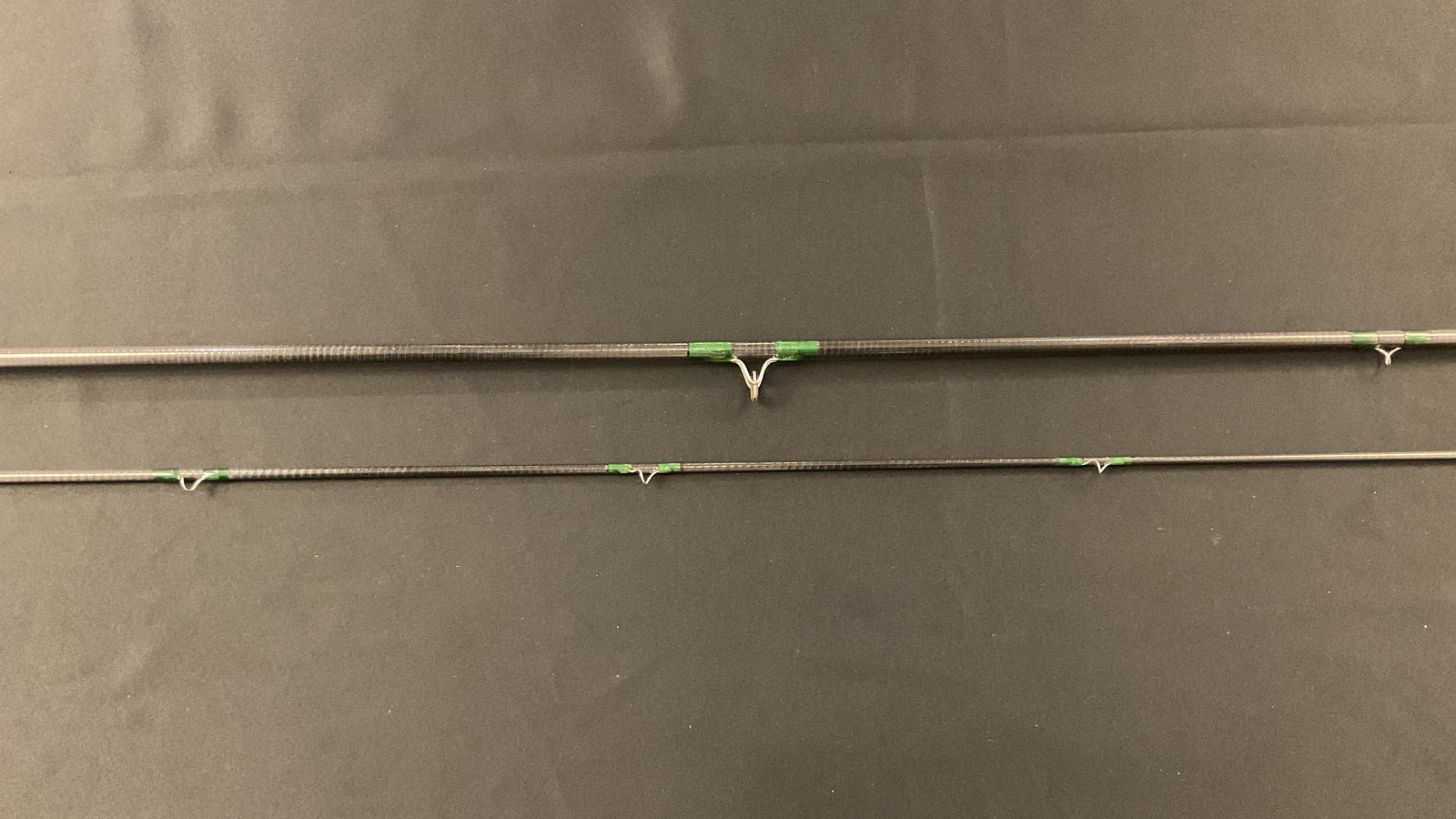 Orvis - Green Mountain Fly Rod  9'0