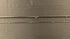 Orvis - Green Mountain Fly Rod  9'0" 9wt