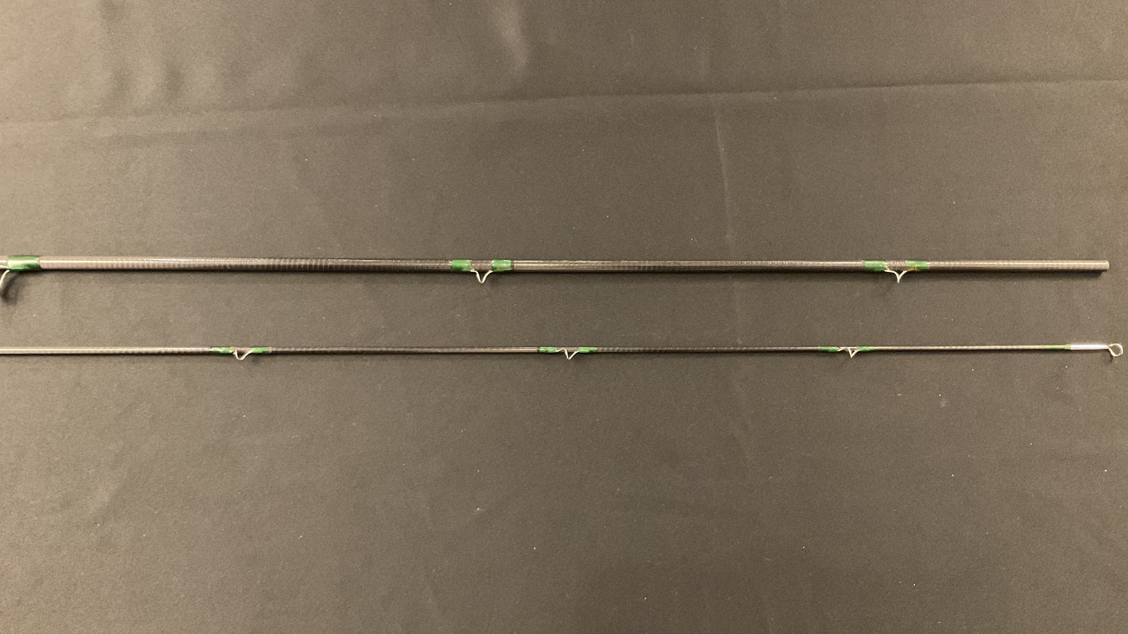 Orvis - Green Mountain Fly Rod  9'0