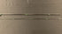 Orvis - Green Mountain Fly Rod  9'0" 9wt
