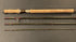 Orvis Helios Spey Fly Rod