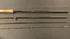 Orvis - 4 Piece Spey Fly Rod 13'6'' 8wt