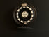 Orvis Hydros II Fly Reel